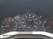 ✅ 2024 Mazda CX-90 Preferred Plus • VIN: JM3KKCHD5R1119799 • Lot: 71505185. Listed on Copart with 16,054 mi. Free auction sales archive from the USA and detailed vehicle history report at DreamBid. Image 9.