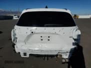 ✅ 2023 Hyundai Palisade SEL • VIN: KM8R4DGE6PU576551 • Лот: 79230924. Опубликован ранее на Copart с пробегом 19 783 миль. Бесплатный доступ к архиву аукционных продаж из США и подробный отчёт об истории автомобиля на DreamBid. Изображение 6.