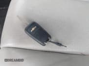 ✅ 2016 Chevrolet Equinox LTZ • VIN: 2GNALDEK2G6114278 • Lot: 43350281. Listed on IAAI with 145,187 mi. Free auction sales archive from the USA and detailed vehicle history report at DreamBid. Image 11.