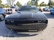 ✅ 2013 Dodge Challenger R/T Plus • VIN: 2C3CDYBT9DH524051 • Lot: 73693434. Wystawiony na Copart z przebiegiem 193 624 mil. Bezpłatny archiwum sprzedaży aukcyjnych z USA i szczegółowy raport historii pojazdu na DreamBid. Zdjęcie 5.