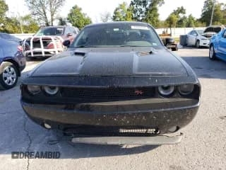 ✅ 2013 Dodge Challenger R/T Plus • VIN: 2C3CDYBT9DH524051 • Lot: 73693434. Wystawiony na Copart z przebiegiem 193 624 mil. Bezpłatny archiwum sprzedaży aukcyjnych z USA i szczegółowy raport historii pojazdu na DreamBid. Zdjęcie 5.