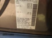 ✅ 2015 Nissan Altima S • VIN: 1N4AL3AP2FN891080 • Лот: 93069215. Опубликован ранее на Copart с пробегом Не указан. Бесплатный доступ к архиву аукционных продаж из США и подробный отчёт об истории автомобиля на DreamBid. Изображение 13.