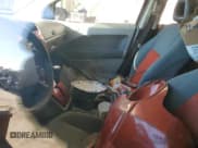 ✅ 2007 Dodge Caliber SXT • VIN: 1B3JB48B67D504696 • Lot: 80678584. Wystawiony na Copart z przebiegiem Nie podano. Bezpłatny archiwum sprzedaży aukcyjnych z USA i szczegółowy raport historii pojazdu na DreamBid. Zdjęcie 8.