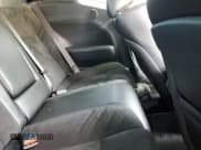 ✅ 2021 Dodge Challenger SRT Hellcat Redeye Widebody • VIN: 2C3CDZL92MH520819 • Lot: 53805975. Wystawiony na Copart z przebiegiem 9 688 mil. Bezpłatny archiwum sprzedaży aukcyjnych z USA i szczegółowy raport historii pojazdu na DreamBid. Zdjęcie 10.