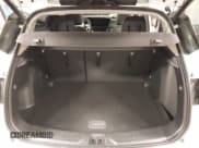 ✅ 2025 Buick Encore GX Avenir • VIN: KL4AMGSL3SB015201 • Lot: 41942716. Listed on IAAI with 9,046 mi. Free auction sales archive from the USA and detailed vehicle history report at DreamBid. Image 18.