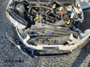 ✅ 2018 Ford EcoSport SE • VIN: MAJ3P1TE0JC183833 • Лот: 89692225. Опубликован ранее на Copart с пробегом 60 731 миль. Бесплатный доступ к архиву аукционных продаж из США и подробный отчёт об истории автомобиля на DreamBid. Изображение 11.