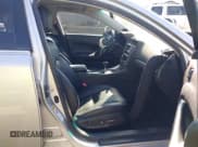 ✅ 2011 Lexus IS 250 • VIN: JTHBF5C25B5129390 • Лот: 43519664. Опубликован ранее на IAAI с пробегом 142 212 миль. Бесплатный доступ к архиву аукционных продаж из США и подробный отчёт об истории автомобиля на DreamBid. Изображение 5.