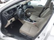 ✅ 2017 Honda Accord LX • VIN: 1HGCR2F34HA294977 • Лот: 43575082. Опубликован ранее на IAAI с пробегом 93 456 миль. Бесплатный доступ к архиву аукционных продаж из США и подробный отчёт об истории автомобиля на DreamBid. Изображение 5.