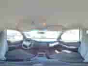 2003 Dodge Dakota SLT with VIN 1D7HL42XX3S236052, listed as a Copart auction lot 61485585 with 424,339 mi miles and Salvage title. Bid and sale history available at DreamBid. Image 14.