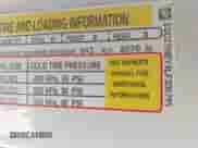 2020 Chevrolet Silverado 2500HD LT with VIN 1GC1YNEY4LF300795, listed as a IAAI auction lot 42650349 with 112,851 mi miles and . Bid and sale history available at DreamBid. Image 9.