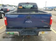 ✅ 2004 Ford F-250 XL • VIN: 1FTNW21S44EA74319 • Лот: 68739684. Опубликован ранее на Copart с пробегом 269 582 миль. Бесплатный доступ к архиву аукционных продаж из США и подробный отчёт об истории автомобиля на DreamBid. Изображение 6.