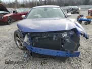 ✅ 2019 Chrysler 300 Limited • VIN: 2C3CCAEG8KH501804 • Лот: 47610635. Опубликован ранее на Copart с пробегом 232 047 миль. Бесплатный доступ к архиву аукционных продаж из США и подробный отчёт об истории автомобиля на DreamBid. Изображение 5.