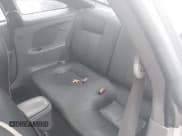 ✅ 2000 Toyota Celica GTS • VIN: JTDDY32T3Y0025084 • Lot: 41920668. Wystawiony na IAAI z przebiegiem 269 802 mil. Bezpłatny archiwum sprzedaży aukcyjnych z USA i szczegółowy raport historii pojazdu na DreamBid. Zdjęcie 8.