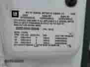 2004 Chevrolet Silverado 1500 LS with VIN 2GCEC19V041203546, listed as a Copart auction lot 80178525 with 454,830 mi miles and Salvage title. Bid and sale history available at DreamBid. Image 12.