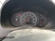 ✅ 2009 Suzuki SX4 Sport FWD • VIN: JS2YC414996204248 • Lot: 88124625. Wystawiony na Copart z przebiegiem Nie podano. Bezpłatny archiwum sprzedaży aukcyjnych z USA i szczegółowy raport historii pojazdu na DreamBid. Zdjęcie 9.