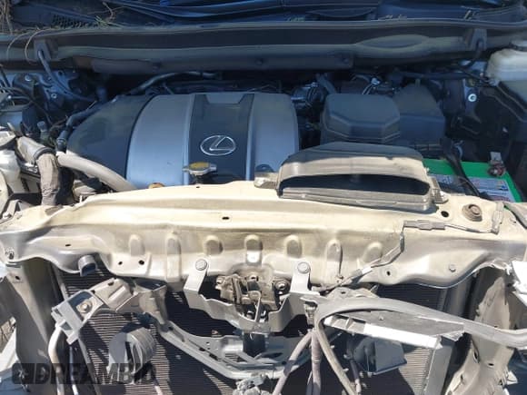 ✅ 2017 Lexus RX 350 • VIN: 2T2ZZMCA5HC048227 • Lot: 42120133. Wystawiony na IAAI z przebiegiem 67 521 mil. Bezpłatny archiwum sprzedaży aukcyjnych z USA i szczegółowy raport historii pojazdu na DreamBid. Zdjęcie 10.