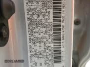 ✅ 2012 Toyota Tacoma • VIN: 3TMLU4EN2CM098527 • Лот: 58786645. Опубликован ранее на Copart с пробегом 146 417 миль. Бесплатный доступ к архиву аукционных продаж из США и подробный отчёт об истории автомобиля на DreamBid. Изображение 12.