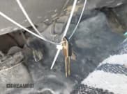 ✅ 2003 Ford F-250 XL • VIN: 1FTNX20FX3EA35282 • Lot: 42564019. Listed on IAAI with 527,619 mi. Free auction sales archive from the USA and detailed vehicle history report at DreamBid. Image 11.