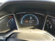 ✅ 2017 Honda Civic EX-T • VIN: 19XFC1F32HE200812 • Лот: 84230035. Опубликован ранее на Copart с пробегом 136 785 миль. Бесплатный доступ к архиву аукционных продаж из США и подробный отчёт об истории автомобиля на DreamBid. Изображение 9.