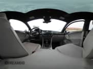 ✅ 2022 Volkswagen Tiguan SE R-Line Black • VIN: 3VVCB7AX5NM107935 • Лот: 43080767. Опубликован ранее на IAAI с пробегом 42 136 миль. Бесплатный доступ к архиву аукционных продаж из США и подробный отчёт об истории автомобиля на DreamBid. Изображение 18.