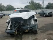 ✅ 2012 Chevrolet Silverado 1500 Work Truck • VIN: 1GCRCPEX2CZ308378 • Lot: 70392054. Listed on Copart with 237,142 mi. Free auction sales archive from the USA and detailed vehicle history report at DreamBid. Image 11.