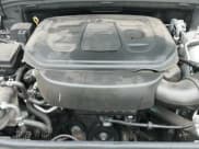 ✅ 2020 Jeep Grand Cherokee Altitude • VIN: 1C4RJEAG6LC403013 • Лот: 42346248. Опубликован ранее на IAAI с пробегом 76 695 миль. Бесплатный доступ к архиву аукционных продаж из США и подробный отчёт об истории автомобиля на DreamBid. Изображение 18.