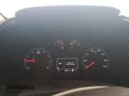 ✅ 2021 Chevrolet Colorado 2WD LT • VIN: 1GCHSCEA2M1257998 • Lot: 62754265. Listed on Copart with 90,858 mi. Free auction sales archive from the USA and detailed vehicle history report at DreamBid. Image 9.