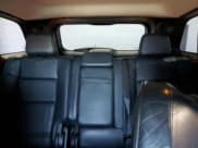 ✅ 2018 Jeep Grand Cherokee Summit • VIN: 1C4RJFJG1JC341829 • Lot: 49649045. Listed on Copart with 91,869 mi. Free auction sales archive from the USA and detailed vehicle history report at DreamBid. Image 10.