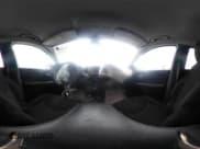 ✅ 2019 Jeep Cherokee Latitude • VIN: 1C4PJMCX6KD155434 • Lot: 41347851. Listed on IAAI with 256,713 mi. Free auction sales archive from the USA and detailed vehicle history report at DreamBid. Image 19.