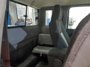 ✅ 2004 Ford Ranger XL Fleet • VIN: 1FTZR15E34TA13529 • Lot: 95346775. Wystawiony na Copart z przebiegiem 157 038 mil. Bezpłatny archiwum sprzedaży aukcyjnych z USA i szczegółowy raport historii pojazdu na DreamBid. Zdjęcie 10.