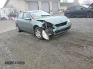 ✅ 2004 Nissan Altima S • VIN: 1N4AL11D04C185809 • Lot: 82370455. Listed on Copart with Not provided. Free auction sales archive from the USA and detailed vehicle history report at DreamBid. Image 13.