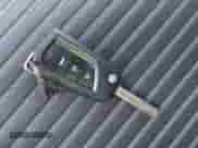 2021 Toyota Camry SE with VIN 4T1G11BKXMU023943, listed as a IAAI auction lot 42600515 with 70,445 mi miles and . Bid and sale history available at DreamBid. Image 11.