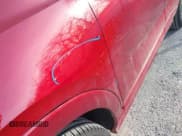 ✅ 2021 Buick Encore GX Essence • VIN: KL4MMGSL3MB146449 • Lot: 41756910. Listed on IAAI with 77,604 mi. Free auction sales archive from the USA and detailed vehicle history report at DreamBid. Image 21.