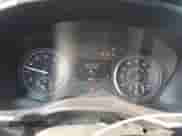 ✅ 2022 Hyundai Santa Fe SE • VIN: 5NMS1DAJXNH428248 • Лот: 80201055. Размещён на Copart с пробегом 119 018 миль миль. Получите бесплатный доступ к архиву аукционных продаж из США и посмотрите подробный отчёт об истории автомобиля на DreamBid. Изображение 9.