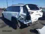 2024 Jeep Grand Cherokee Limited с VIN 1C4RJJBG0R8578991, выставлен на аукционе IAAI как лот 42608453 с пробегом 17 377 миль миль и . История ставок и продаж доступна на DreamBid. Изображение 3.