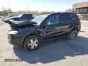 2006 Saturn VUE z VIN 5GZCZ63486S809939, wystawiony jako Copart lot #75122924 z przebiegiem 191 827 mil mil oraz Szkoda całkowita • Salvage title. Historia ofert i sprzedaży dostępna na DreamBid. Obrazek 1.