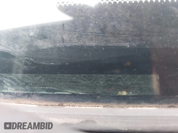 ✅ 2004 Toyota Sequoia SR5 • VIN: 5TDZT34A04S235004 • Лот: 43764662. Опубликован ранее на IAAI с пробегом Не указан. Бесплатный доступ к архиву аукционных продаж из США и подробный отчёт об истории автомобиля на DreamBid. Изображение 14.