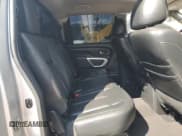 ✅ 2017 Nissan Titan SV • VIN: 1N6AA1E6XHN514230 • Лот: 57072735. Опубликован ранее на Copart с пробегом 123 848 миль. Бесплатный доступ к архиву аукционных продаж из США и подробный отчёт об истории автомобиля на DreamBid. Изображение 10.