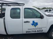 ✅ 2009 Chevrolet Silverado 2500HD Work Truck • VIN: 1GCHC49K59E149669 • Лот: 42042653. Опубликован ранее на IAAI с пробегом 160 732 миль. Бесплатный доступ к архиву аукционных продаж из США и подробный отчёт об истории автомобиля на DreamBid. Изображение 13.