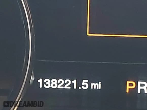 ✅ 2015 Ford F-150 XLT • VIN: 1FTEW1EG2FFA28940 • Lot: 41902448. Wystawiony na IAAI z przebiegiem 138 221 mil. Bezpłatny archiwum sprzedaży aukcyjnych z USA i szczegółowy raport historii pojazdu na DreamBid. Zdjęcie 15.