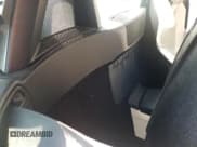 ✅ 2020 Mercedes-Benz SLC 300 • VIN: W1KPK3JAXLF169788 • Lot: 63054754. Wystawiony na Copart z przebiegiem 20 666 mil. Bezpłatny archiwum sprzedaży aukcyjnych z USA i szczegółowy raport historii pojazdu na DreamBid. Zdjęcie 10.