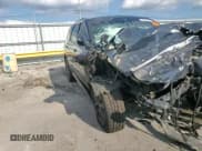 ✅ 2018 Dodge Durango GT • VIN: 1C4RDJDG5JC362270 • Лот: 69826945. Опубликован ранее на Copart с пробегом Не указан. Бесплатный доступ к архиву аукционных продаж из США и подробный отчёт об истории автомобиля на DreamBid. Изображение 14.