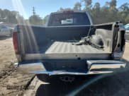 ✅ 2004 Dodge 1500 SLT • VIN: 1D7HA18N74S571992 • Лот: 87432505. Опубликован ранее на Copart с пробегом Не указан. Бесплатный доступ к архиву аукционных продаж из США и подробный отчёт об истории автомобиля на DreamBid. Изображение 6.