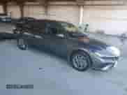 2025 Hyundai Elantra Blue с VIN KMHLM4DJ1SU158012, выставлен на аукционе Copart как лот 90374015 с пробегом 1 779 миль миль и Списание • Salvage title. История ставок и продаж доступна на DreamBid. Изображение 4.