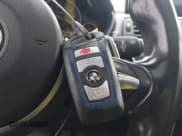 ✅ 2016 BMW 4 Series 428i • VIN: WBA4A9C59GG507553 • Лот: 43490927. Опубликован ранее на IAAI с пробегом 137 482 миль. Бесплатный доступ к архиву аукционных продаж из США и подробный отчёт об истории автомобиля на DreamBid. Изображение 11.