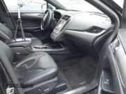 ✅ 2015 Lincoln MKC • VIN: 5LMCJ1A91FUJ28481 • Лот: 43657647. Опубликован ранее на IAAI с пробегом 236 847 миль. Бесплатный доступ к архиву аукционных продаж из США и подробный отчёт об истории автомобиля на DreamBid. Изображение 5.