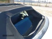 ✅ 2002 Ford Mustang Deluxe • VIN: 1FAFP444X2F163464 • Lot: 43594759. Wystawiony na IAAI z przebiegiem 256 718 mil. Bezpłatny archiwum sprzedaży aukcyjnych z USA i szczegółowy raport historii pojazdu na DreamBid. Zdjęcie 6.