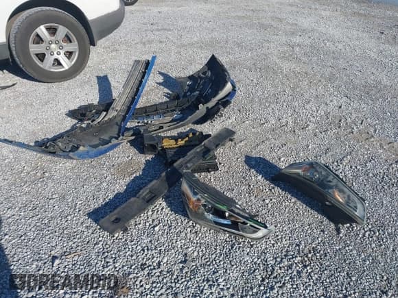 ✅ 2017 Hyundai Ioniq Limited • VIN: KMHC05LC2HU026308 • Lot: 41251800. Wystawiony na IAAI z przebiegiem 106 139 mil. Bezpłatny archiwum sprzedaży aukcyjnych z USA i szczegółowy raport historii pojazdu na DreamBid. Zdjęcie 12.