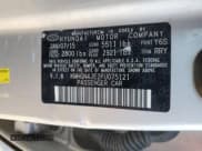 ✅ 2015 Hyundai Genesis 3.8L • VIN: KMHGN4JE2FU075121 • Лот: 89475755. Опубликован ранее на Copart с пробегом 172 152 миль. Бесплатный доступ к архиву аукционных продаж из США и подробный отчёт об истории автомобиля на DreamBid. Изображение 13.