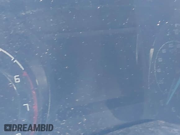 ✅ 2021 Ford Ranger Lariat • VIN: 1FTER4FH4MLD32396 • Lot: 43519536. Listed on IAAI with Not provided. Free auction sales archive from the USA and detailed vehicle history report at DreamBid. Image 14.